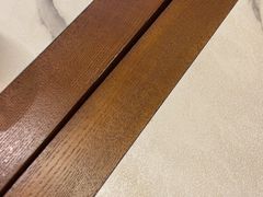 -鹅冠港式茶餐厅(来福士店)