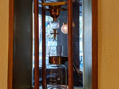 -RUMORS COFFEE ROASTERY鲁马滋咖啡(湖南路店)