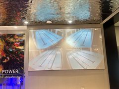 -铭留会游泳健身会所(青浦虹悦湾店)