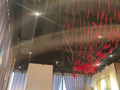 -洞庭鱼香(万科店)