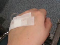 -苏州市相城人民医院