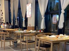 -五丁桥光头香辣蟹(望江橡树林店)
