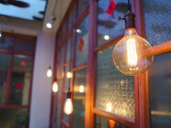 -桃园眷村(万象天地店)
