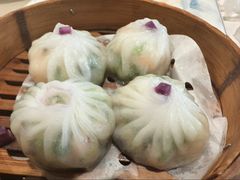 -益健美食大广场(北岭店)