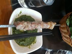 android_upload_pic-情忆草原涮肉馆