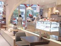 -Makumo·卷云家庭料理餐厅(美糖广场店)