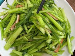 -美味之家·湖景农家乐(太湖东山店)