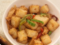 -金翠皇宫粤菜·点心·海鲜(翡翠店)