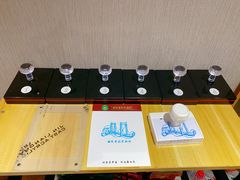 -曲氏老北京铜锅涮肉•火锅(不老街店)