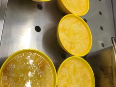 -六和餐饮(东城根店)