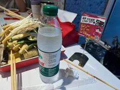 -宏姐串串香(征仪路店)