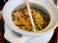 -大队长大灶鹅