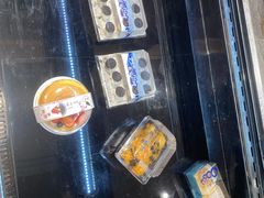 -金凤成祥(东直门现烤面包店)