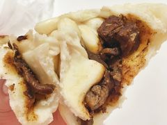-袁大头包子(光华路店)