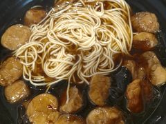 -老丰义(新市北路店)