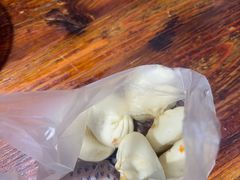 -清真石家包子(大皮院总店)