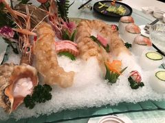 -顺峰(农展馆店)