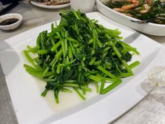 -好兄弟郭巨海鲜(天一阁店)