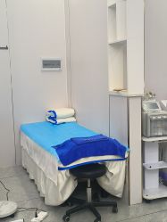 -痘院士专业祛痘皮肤管理