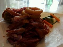 -朱仔记食府(江南大道店)