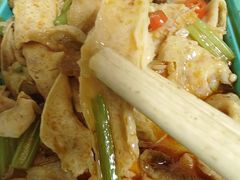 -湘味淳(千禧街店)