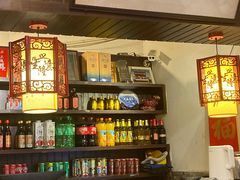 -三林本帮馆(中林街店)