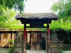 -洛阳白马寺