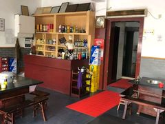 -水碾河肥兔火锅(水碾河店)