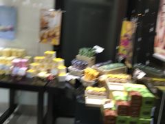 -好利来(宣武门店)