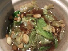 -眉州东坡(通州店)