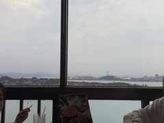 -必胜客(海滨店)