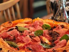 -Alimentari Grande(东湖路店)