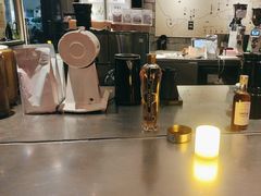 -SAANCI山池咖啡(卓悦中心店)