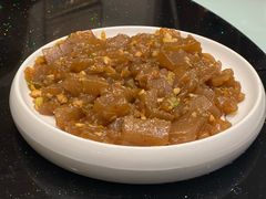 -一品楼灌汤包子(西门大街店)