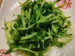 -老班长手工灌汤包老店(东山店)