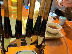 -醉长安(南门总店)