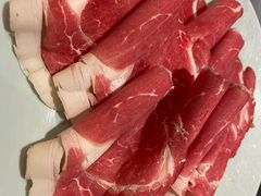 -东来顺饭庄(apm总店)