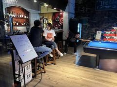 -赢吧Bliss音乐酒吧