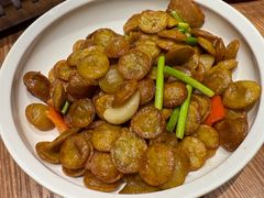 -金锅小厨(乐活街店)
