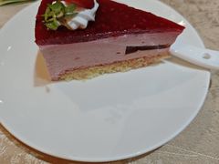 -广东胜利宾馆西关粤中餐厅