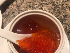 -中国城银都鱼翅酒楼