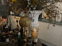 -涟LIAN·泰式按摩·MASSAGE·SPA(深业上城店)