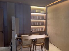 -灸春堂·专业艾灸·连锁品牌(丰潭路店)