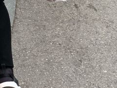 -爱德顺糕点食屋(利民道店)