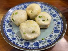 -荣阳楼(山塘街店)