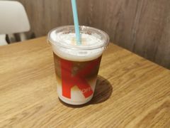 -肯德基(新市百店)