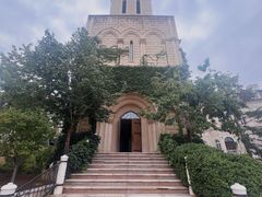 -北京张裕爱斐堡酒庄