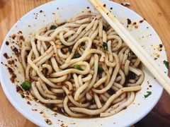 -再回首鸡肉米线(人民路一店)