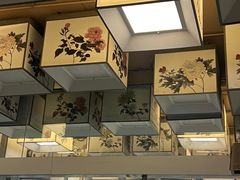 -平安里(地铁站)
