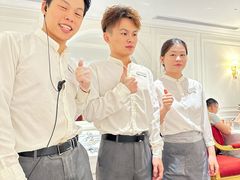 -京彩臻品火锅
